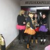 2016-02-07 Maskenumzug REG. 19-Staatsbalett